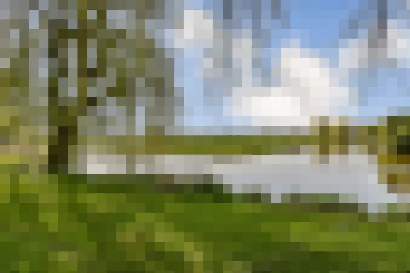 Kagerweide 18 Sassenheim thumbnail 28