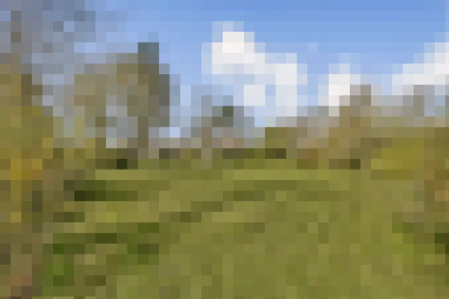 Kagerweide 18 Sassenheim thumbnail 29