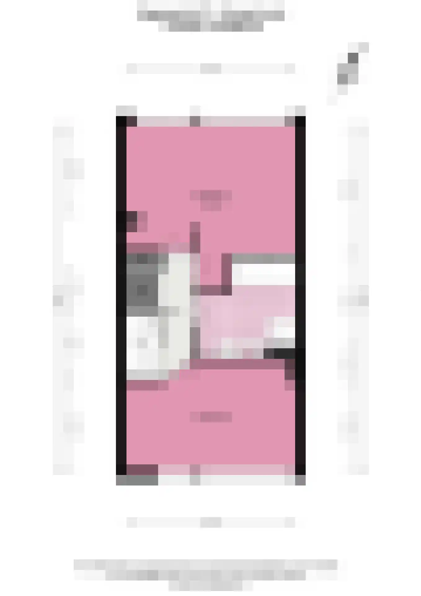Kagerweide 18 Sassenheim thumbnail 32
