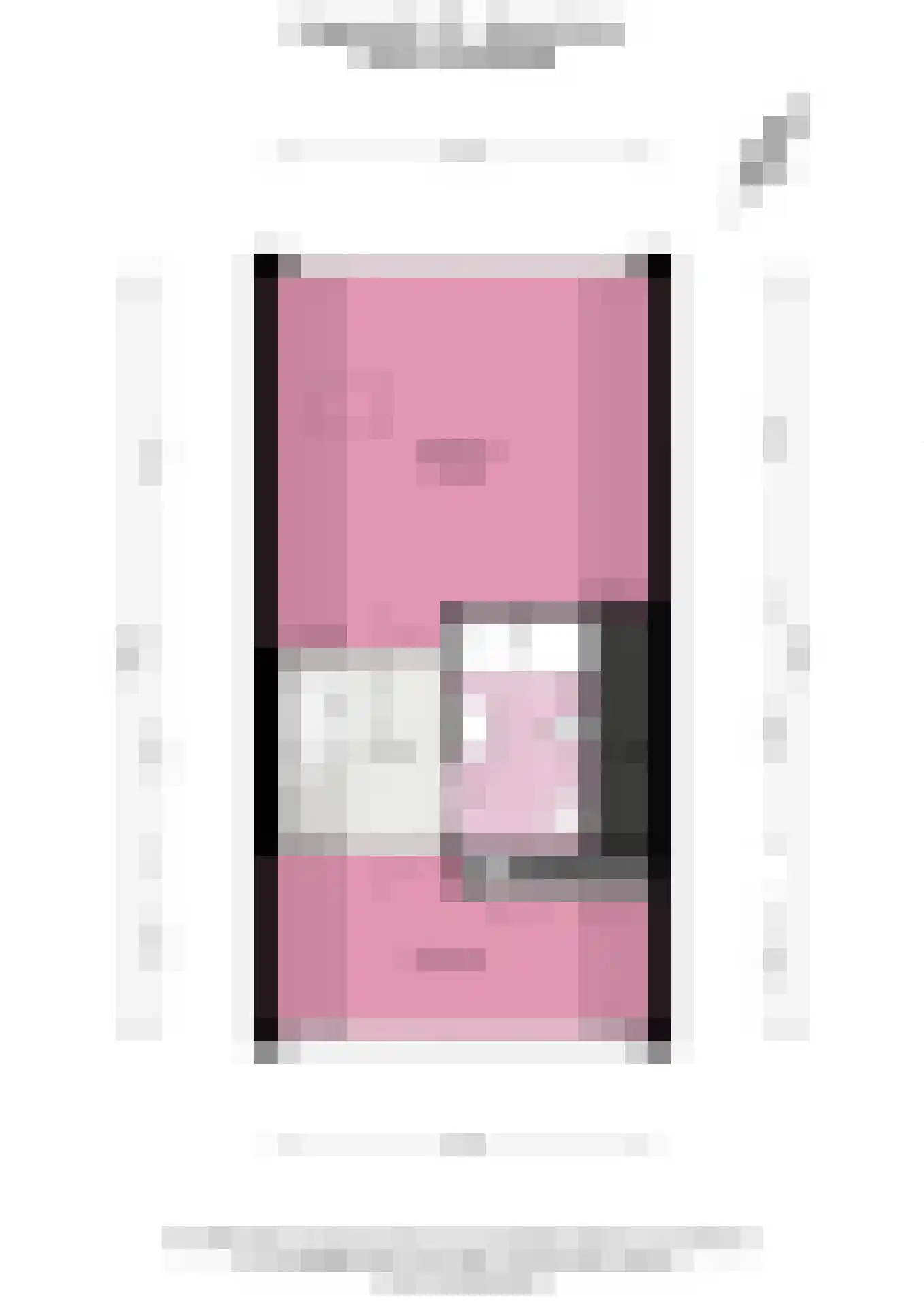 Kagerweide 18 Sassenheim thumbnail 33