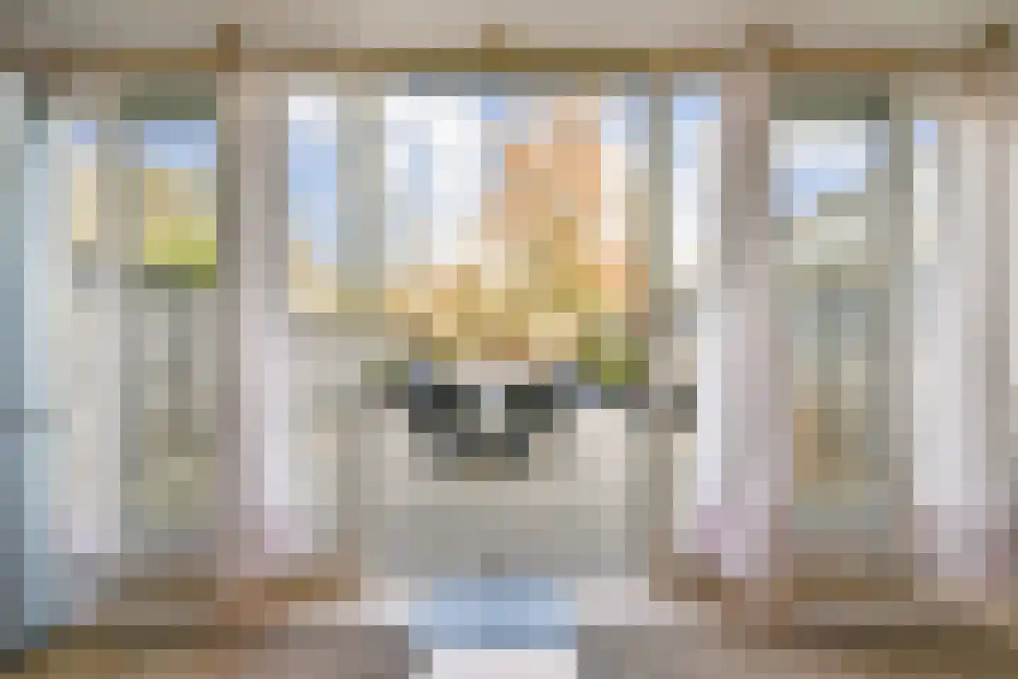 Kagerweide 18 Sassenheim thumbnail 4