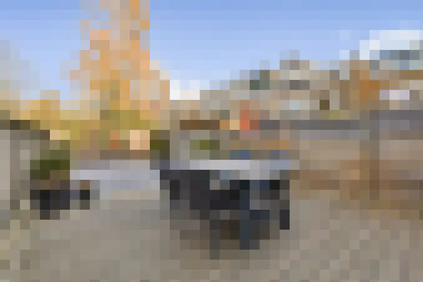 Kagerweide 18 Sassenheim thumbnail 5