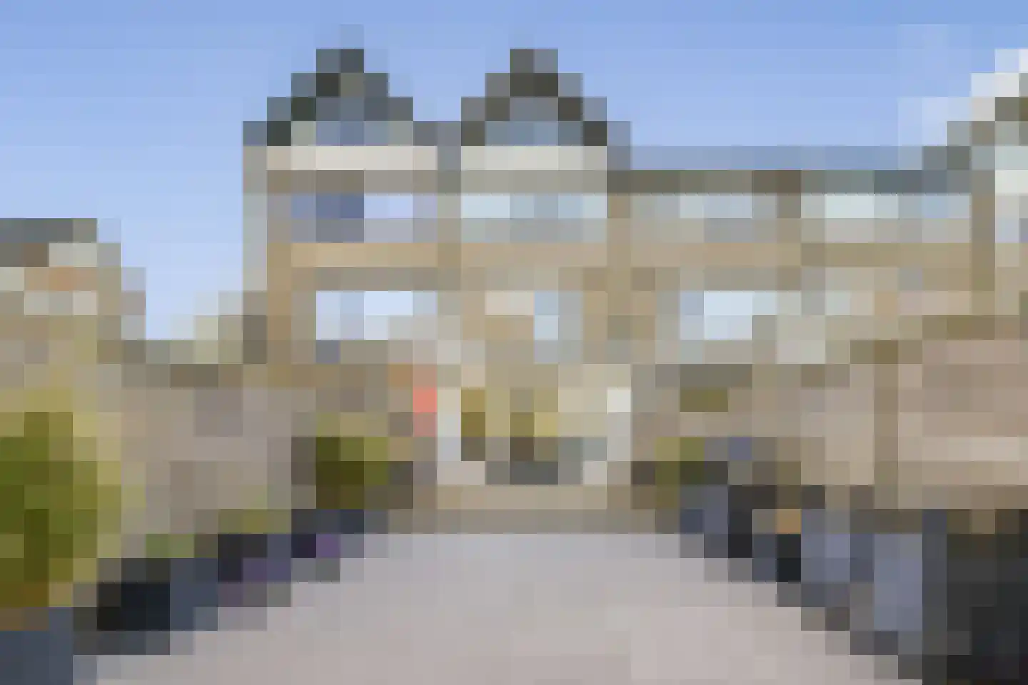 Kagerweide 18 Sassenheim thumbnail 6
