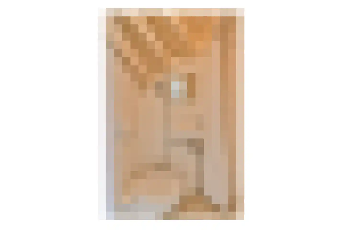 Kagerweide 18 Sassenheim thumbnail 7