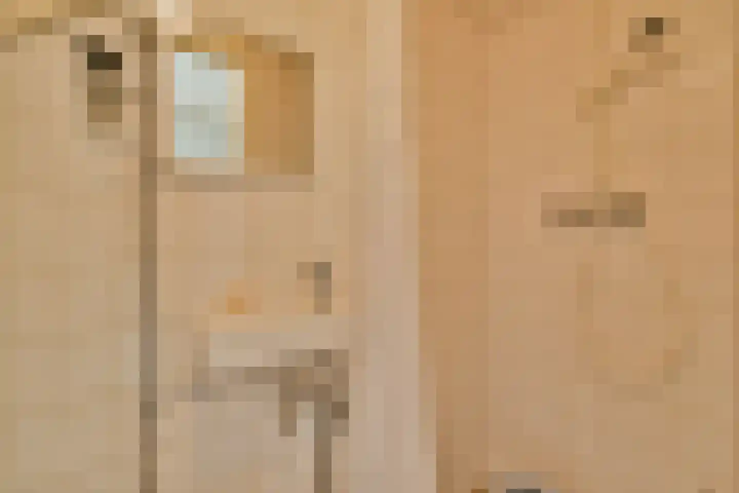 Kagerweide 18 Sassenheim thumbnail 8