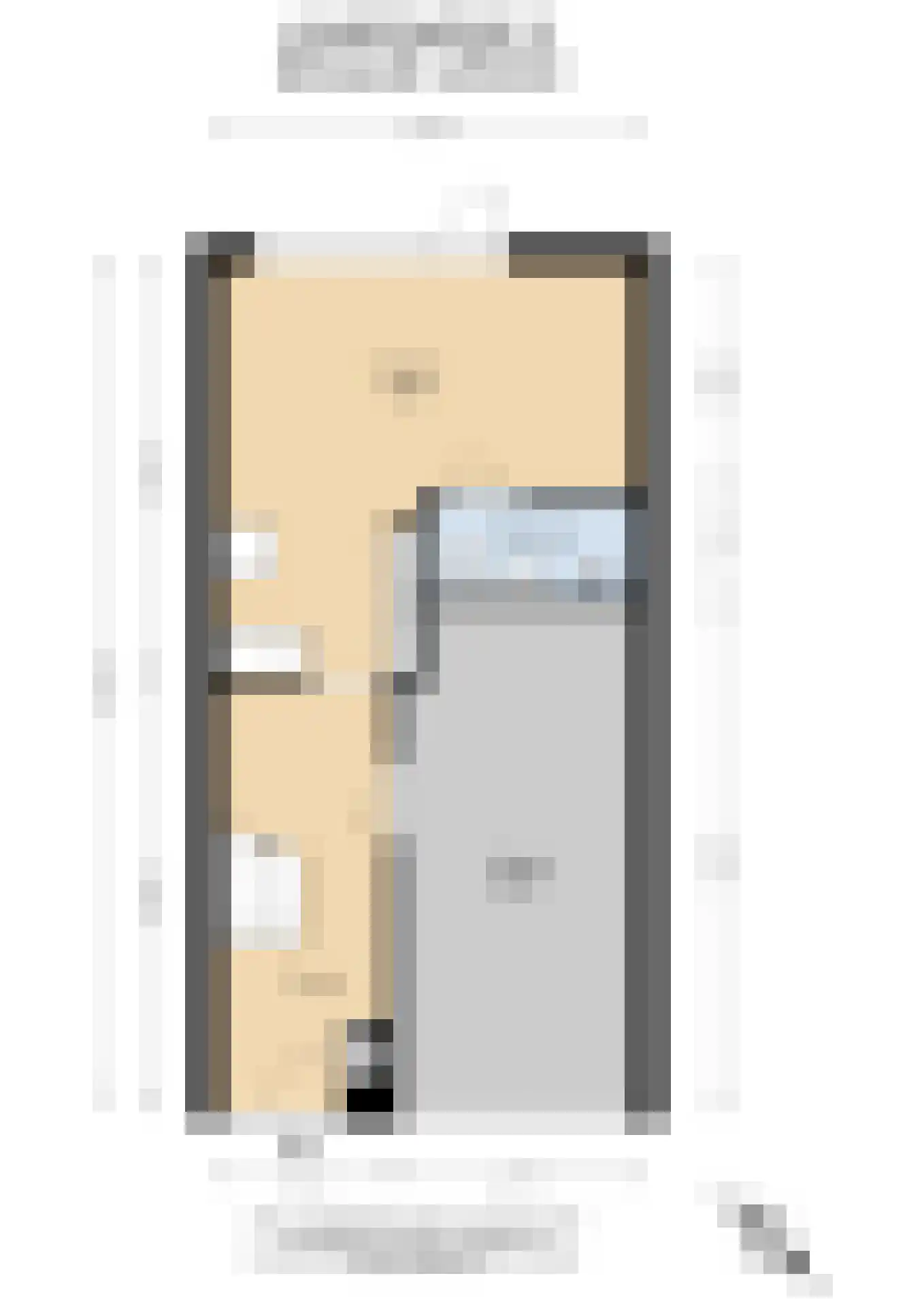 Kagerweide 2 Sassenheim thumbnail 10
