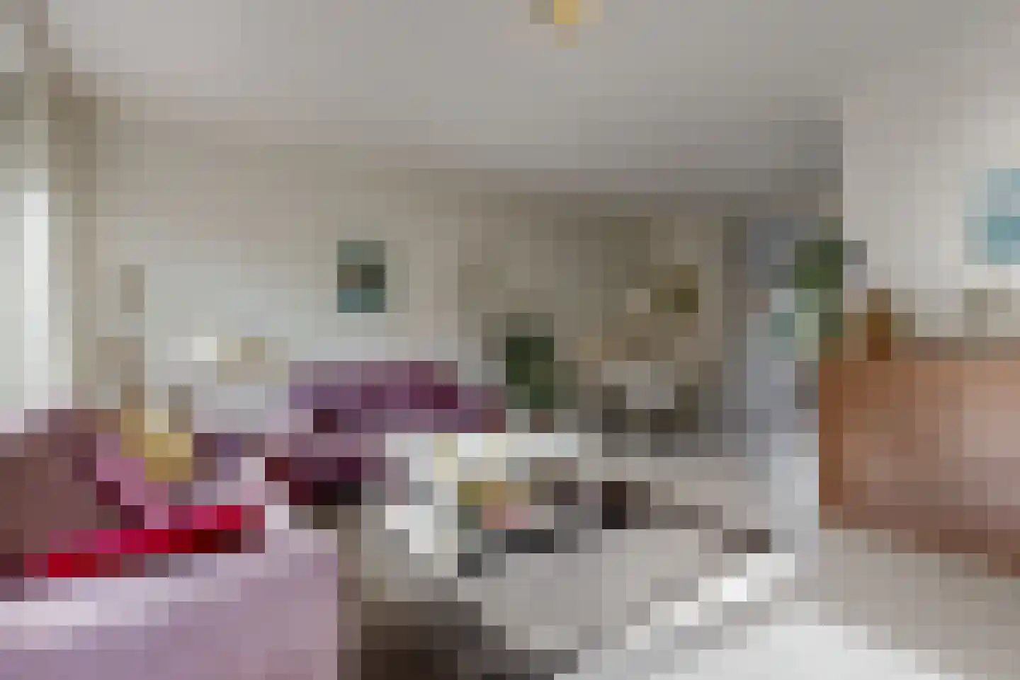 Kagerweide 2 Sassenheim thumbnail 13