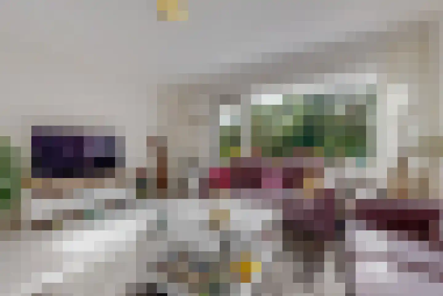 Kagerweide 2 Sassenheim thumbnail 14