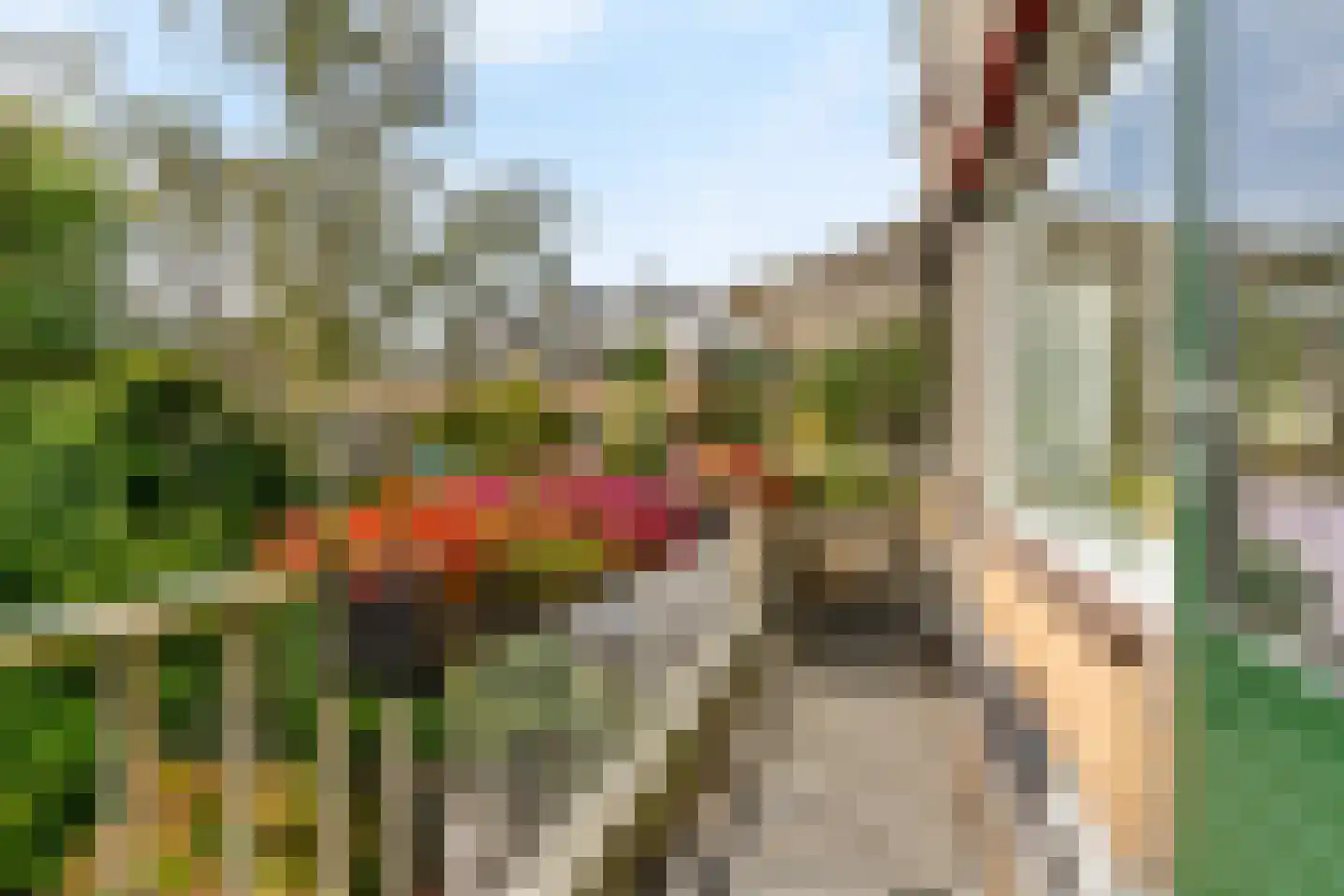 Kagerweide 2 Sassenheim thumbnail 16