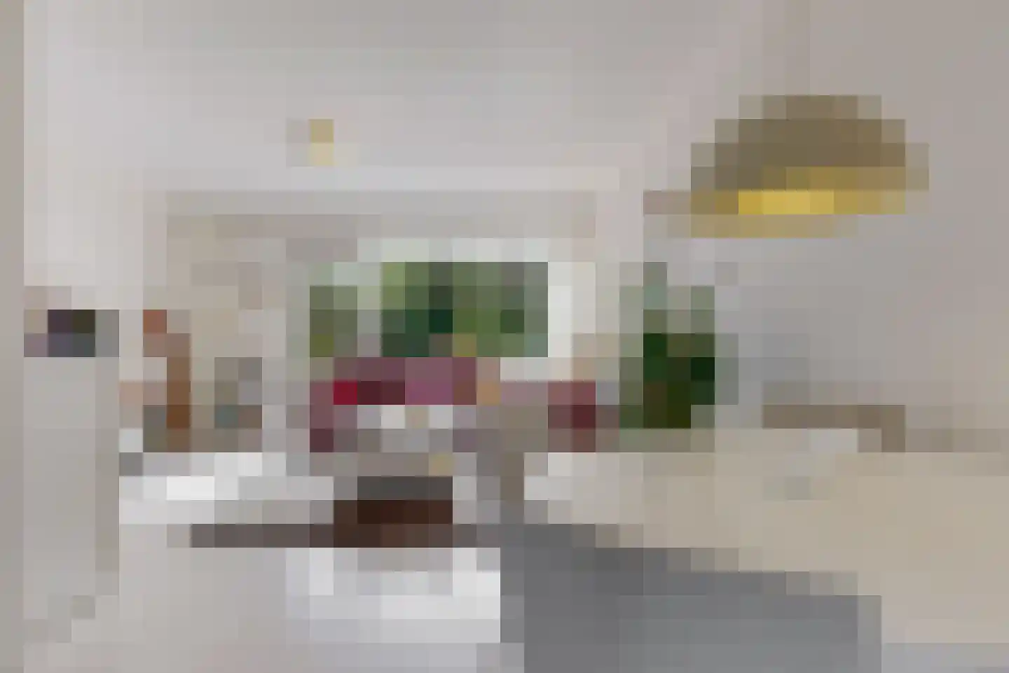 Kagerweide 2 Sassenheim thumbnail 17