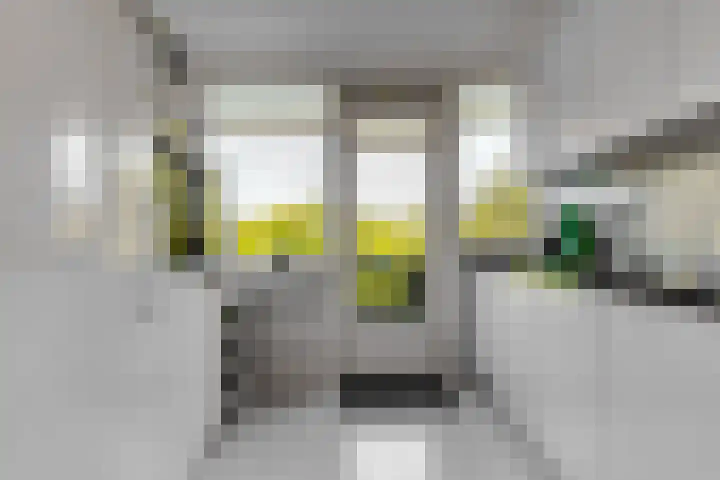 Kagerweide 2 Sassenheim thumbnail 18