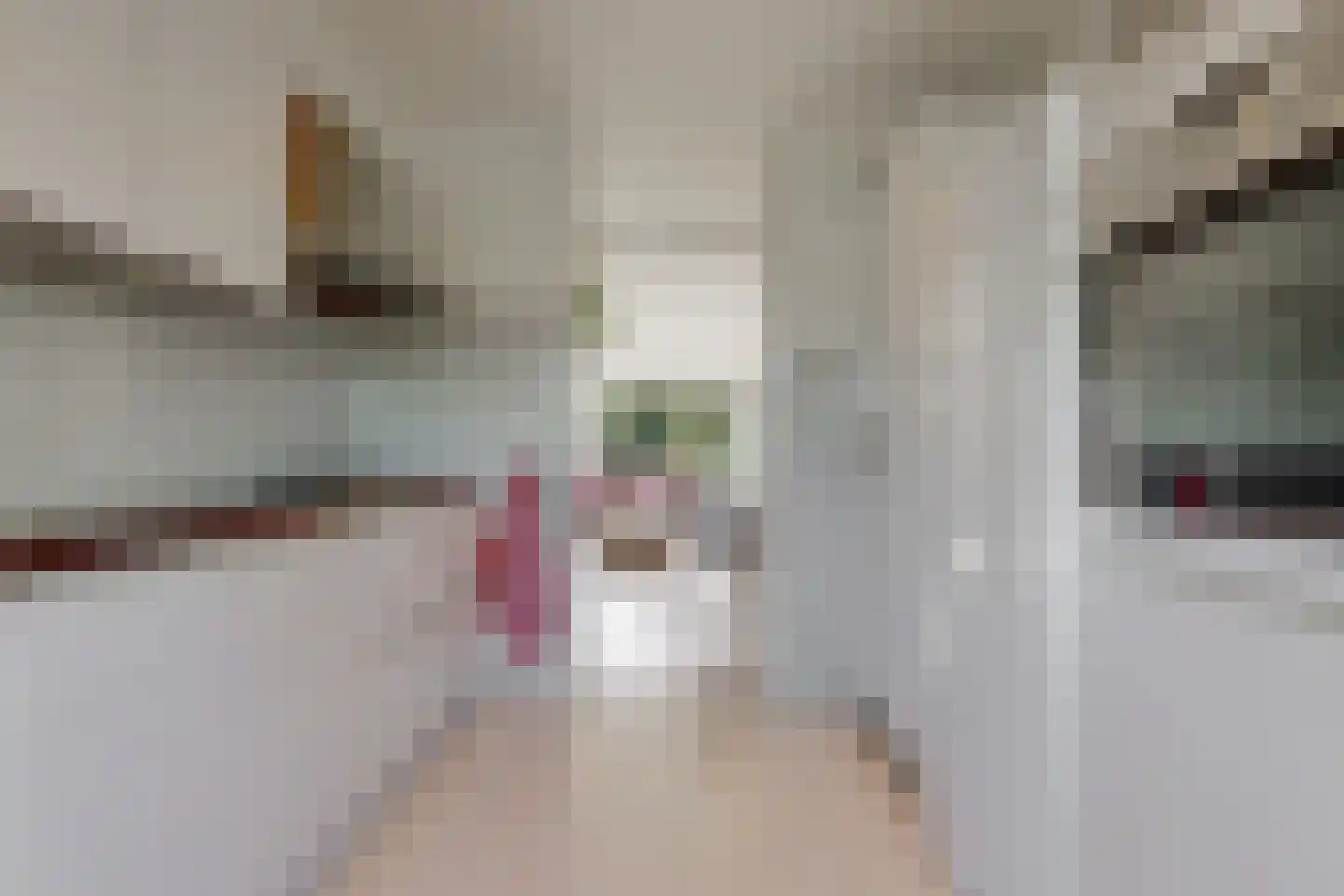 Kagerweide 2 Sassenheim thumbnail 19