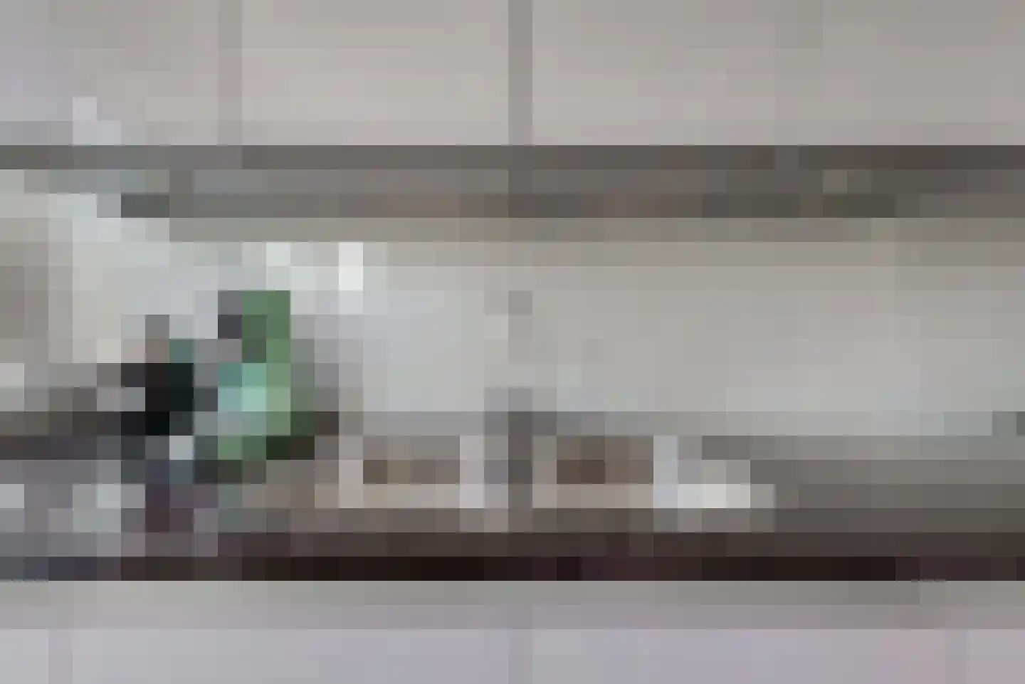 Kagerweide 2 Sassenheim thumbnail 20
