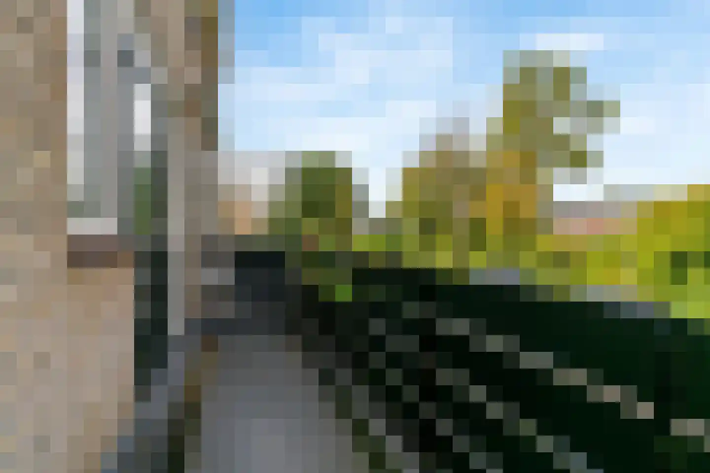 Kagerweide 2 Sassenheim thumbnail 22