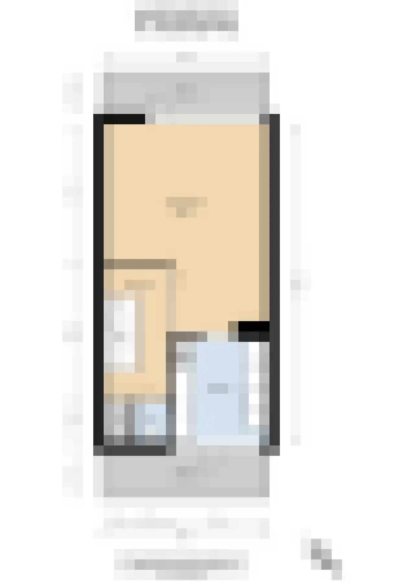 Kagerweide 2 Sassenheim thumbnail 23