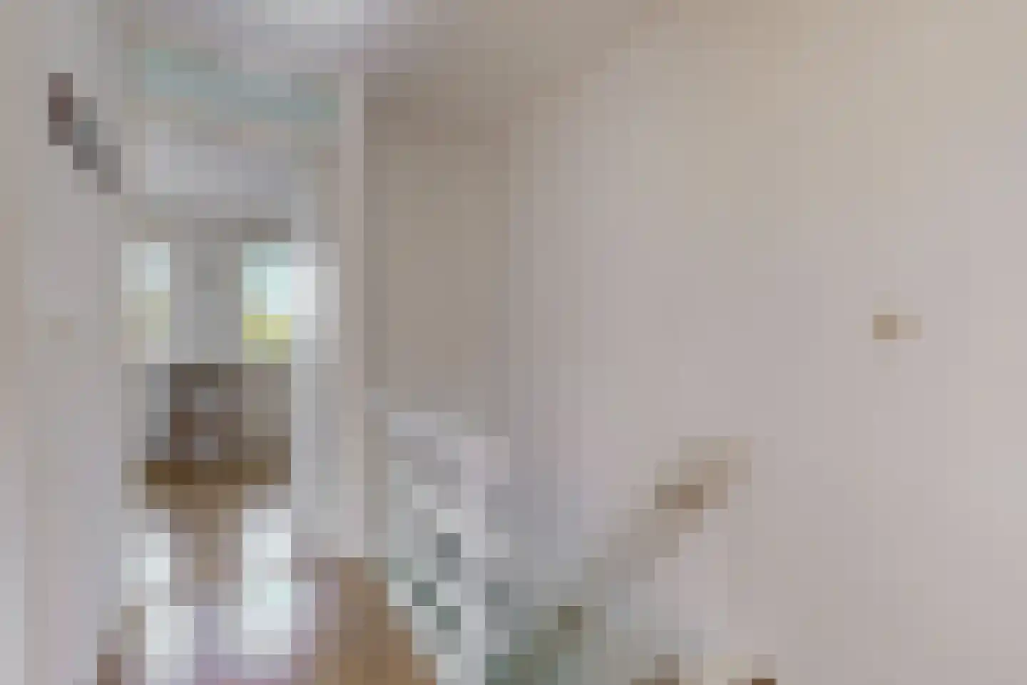 Kagerweide 2 Sassenheim thumbnail 24