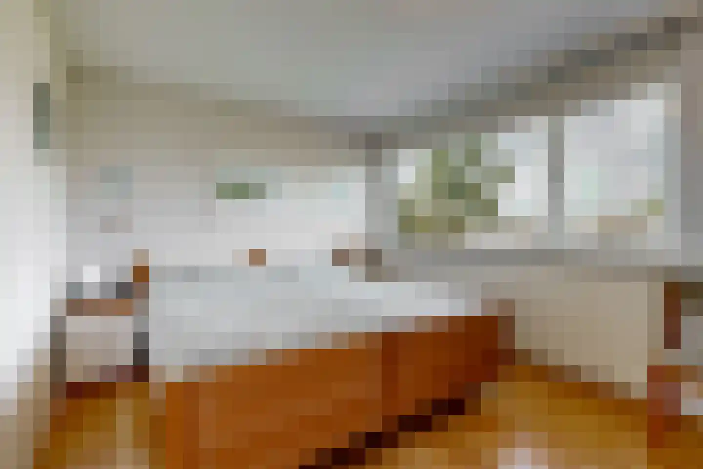 Kagerweide 2 Sassenheim thumbnail 25