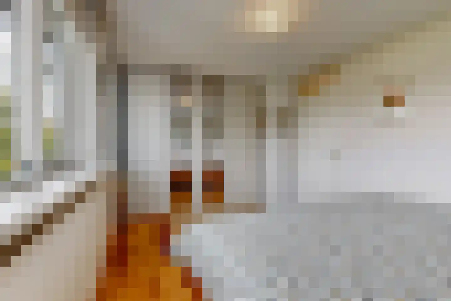 Kagerweide 2 Sassenheim thumbnail 26