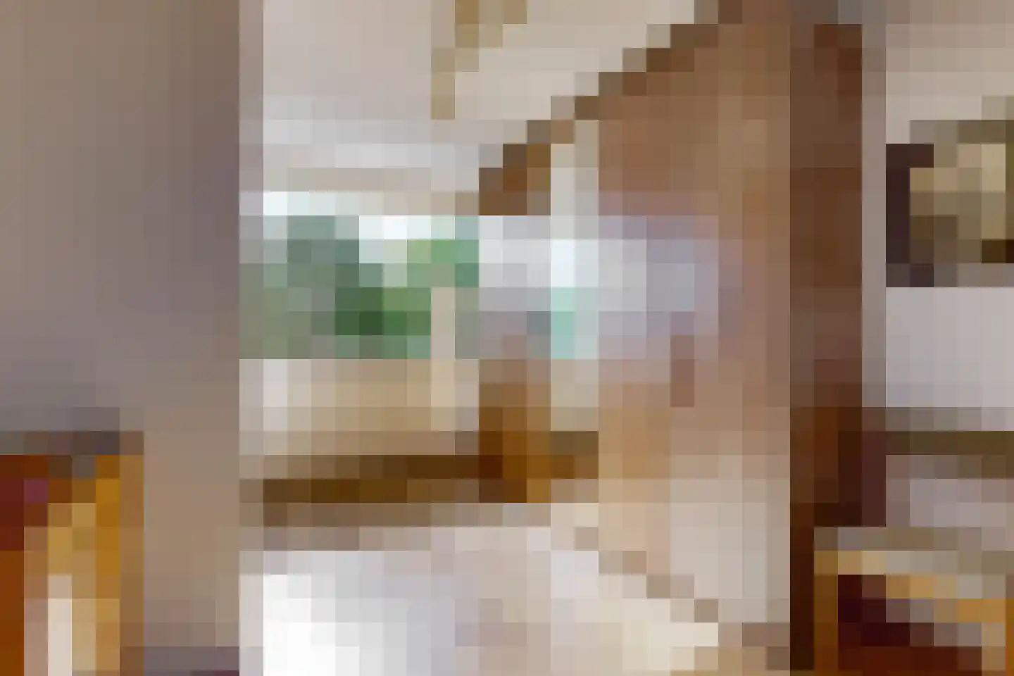 Kagerweide 2 Sassenheim thumbnail 27