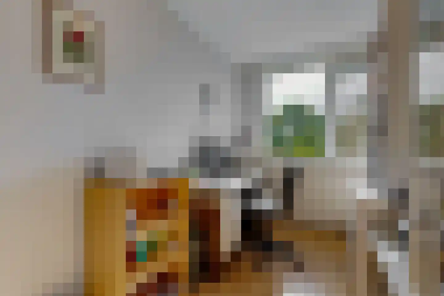 Kagerweide 2 Sassenheim thumbnail 29