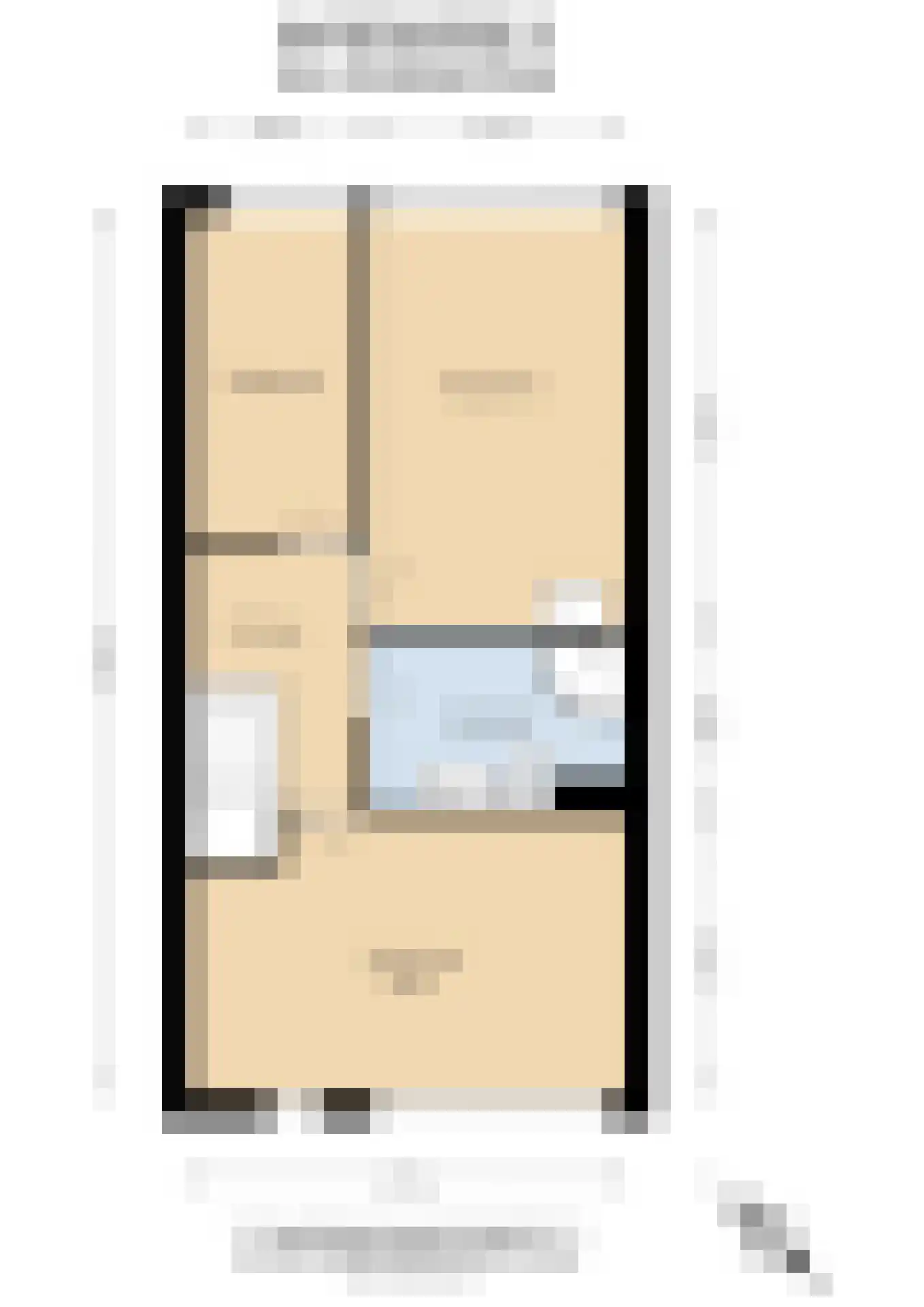 Kagerweide 2 Sassenheim thumbnail 35