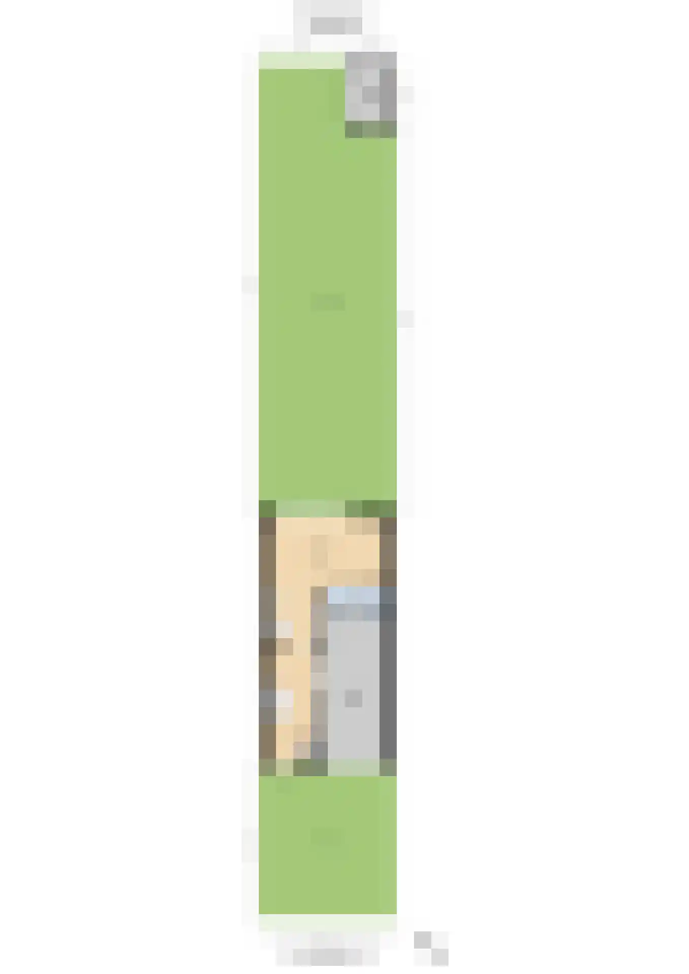 Kagerweide 2 Sassenheim thumbnail 36