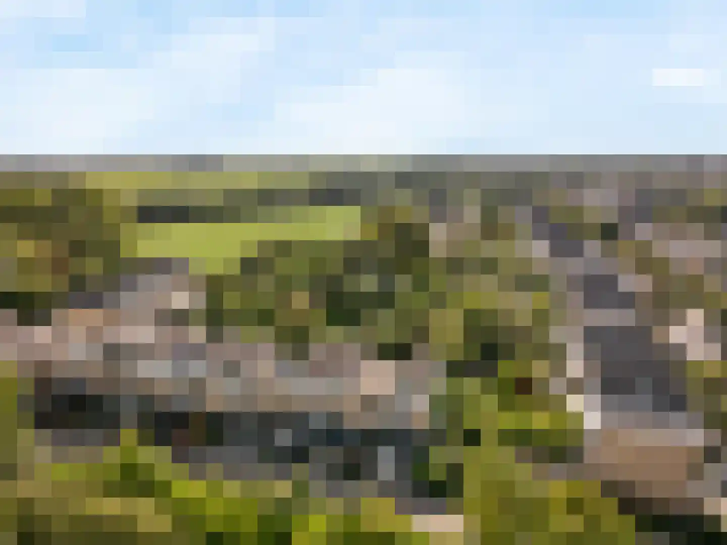 Kagerweide 2 Sassenheim thumbnail 38