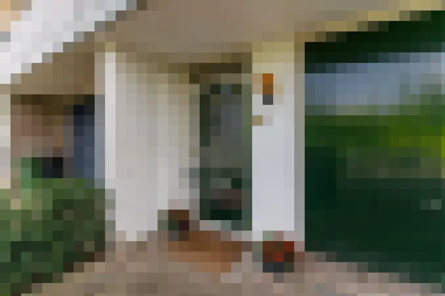 Kagerweide 2 Sassenheim thumbnail 4