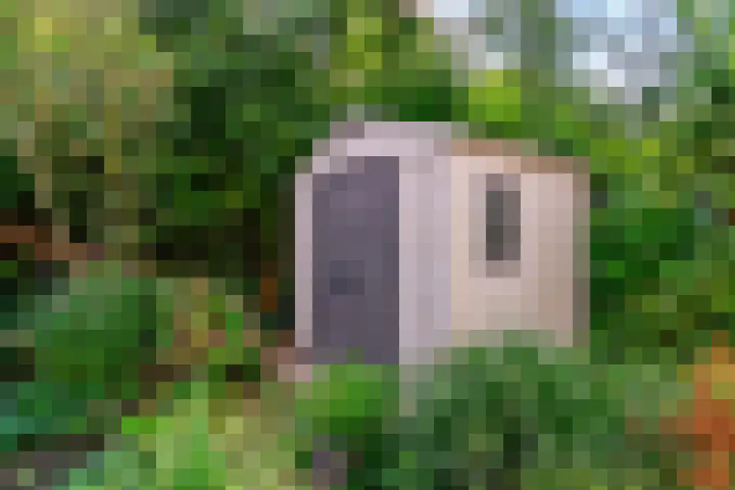 Kagerweide 2 Sassenheim thumbnail 41