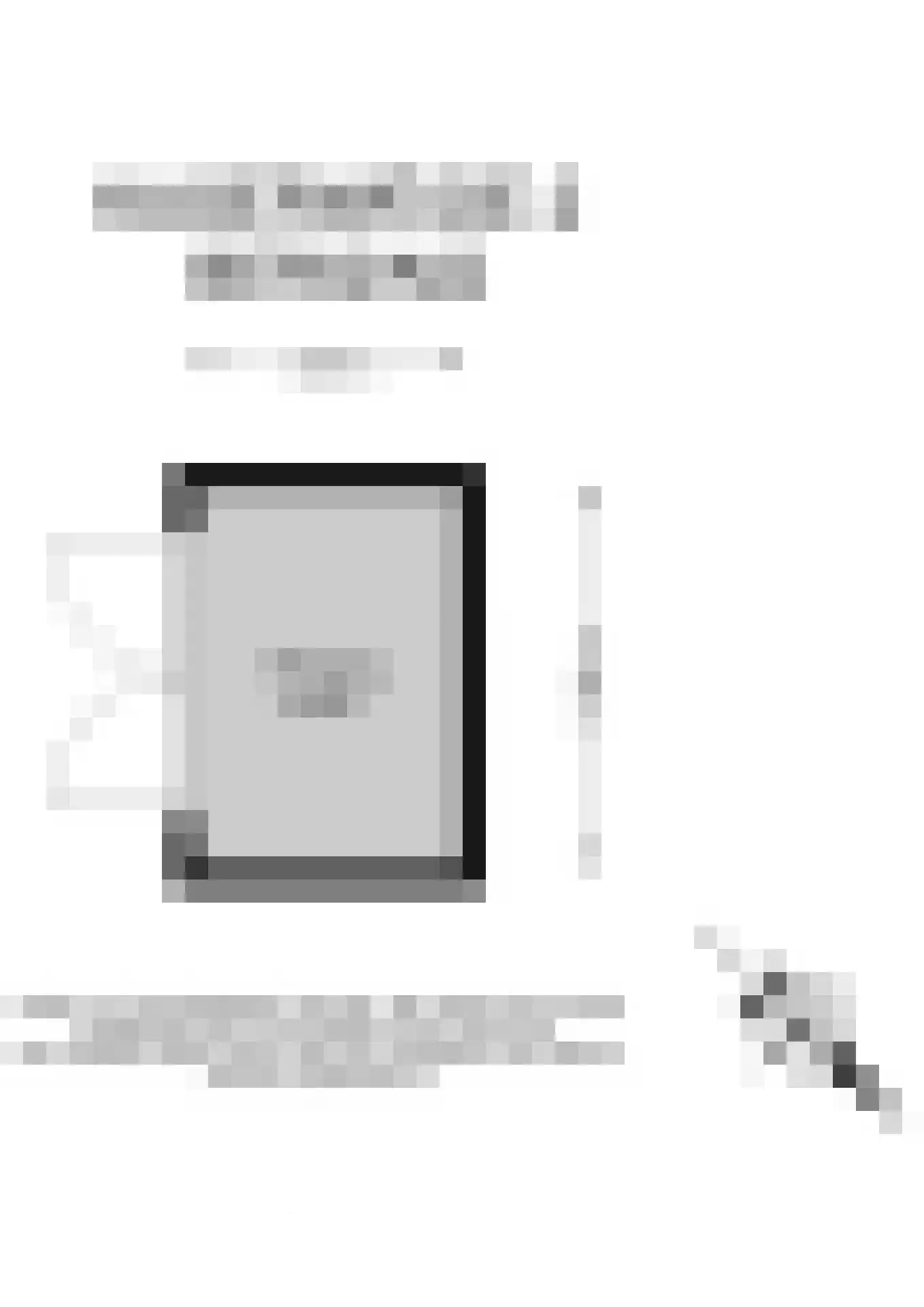 Kagerweide 2 Sassenheim thumbnail 42