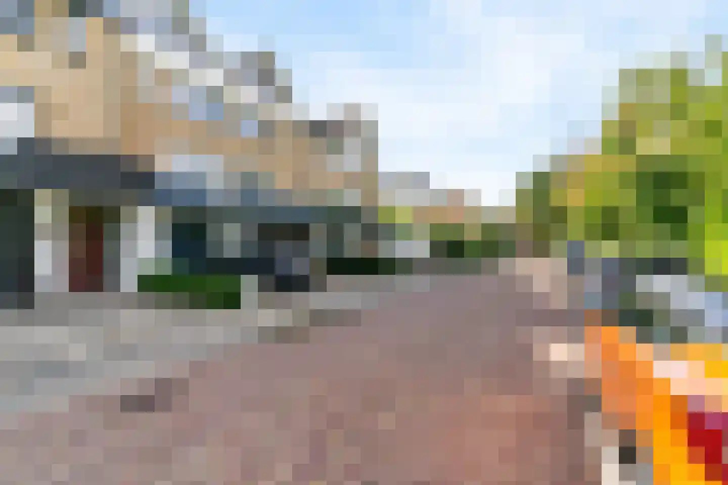Kagerweide 2 Sassenheim thumbnail 43