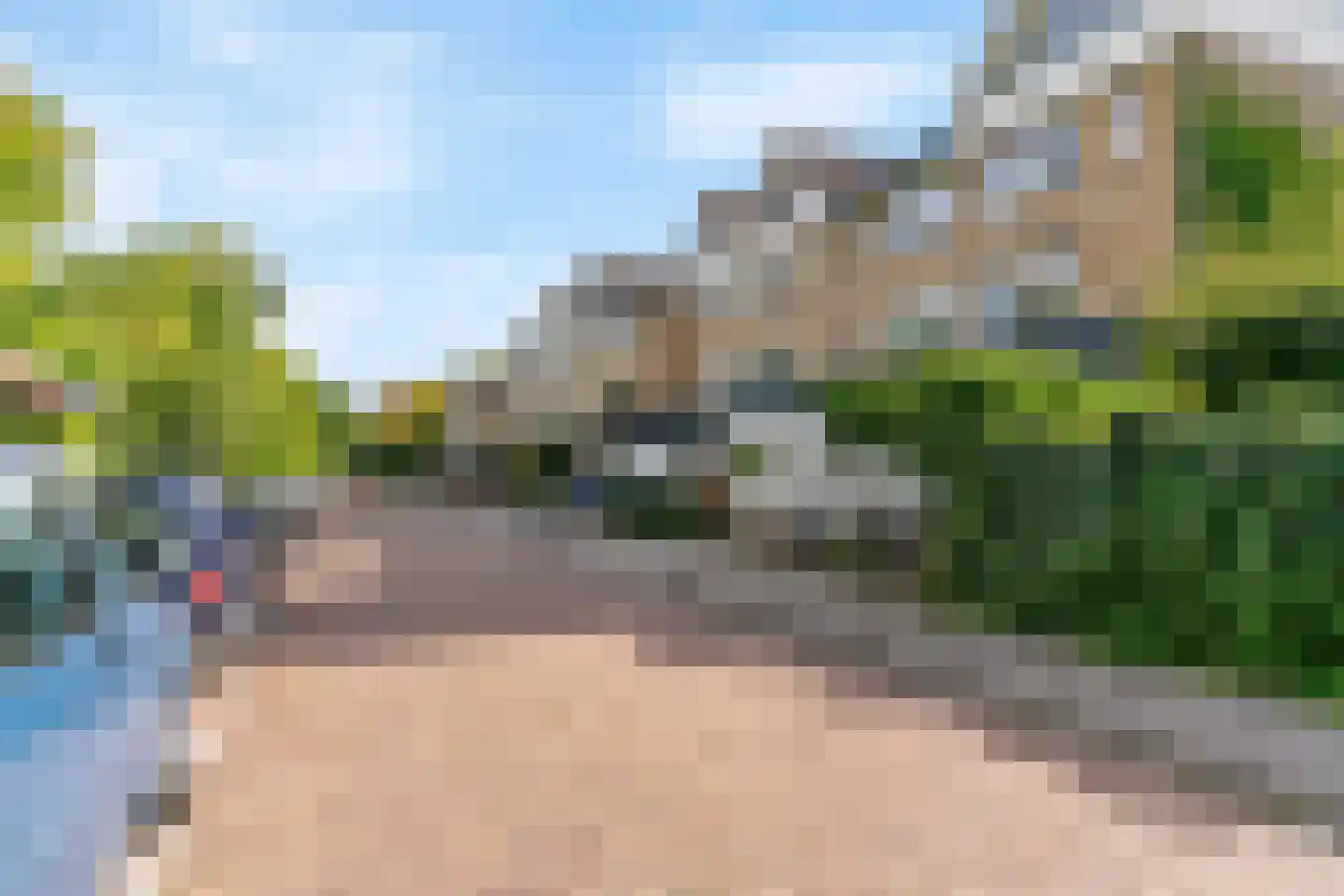 Kagerweide 2 Sassenheim thumbnail 44