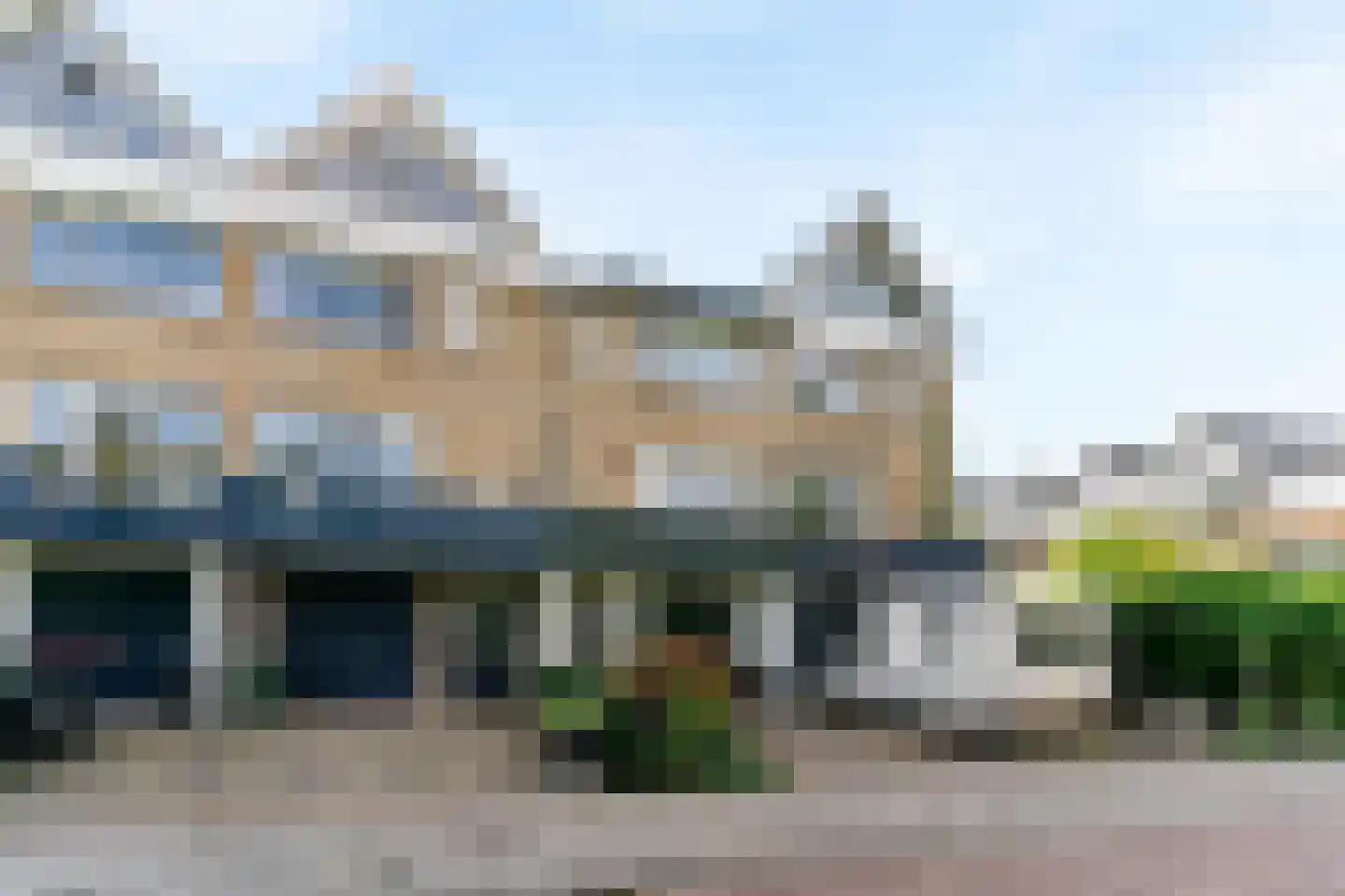 Kagerweide 2 Sassenheim thumbnail 45