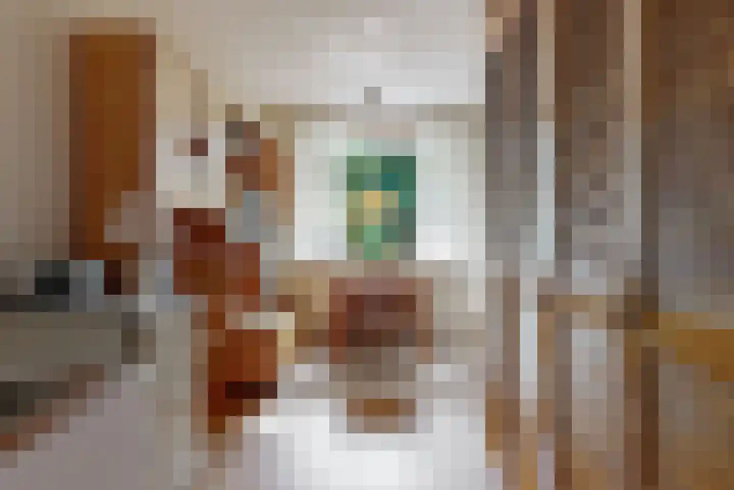 Kagerweide 2 Sassenheim thumbnail 5
