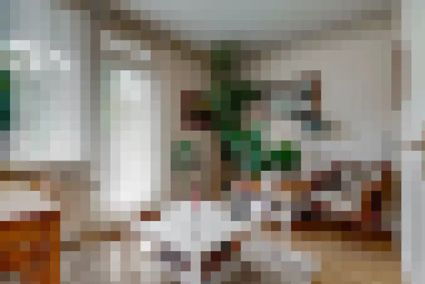 Kagerweide 2 Sassenheim thumbnail 6