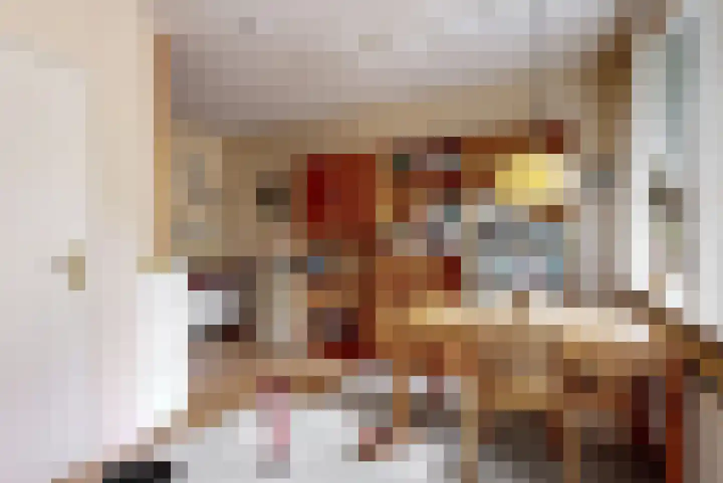 Kagerweide 2 Sassenheim thumbnail 7