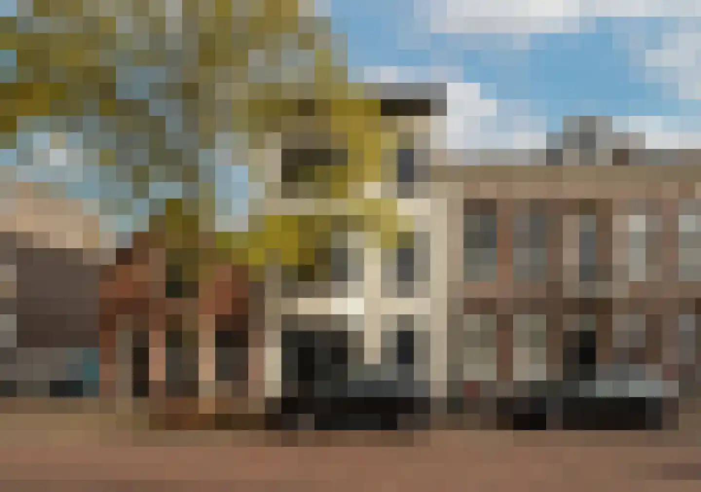 Kaiserstraat 32 in Leiden