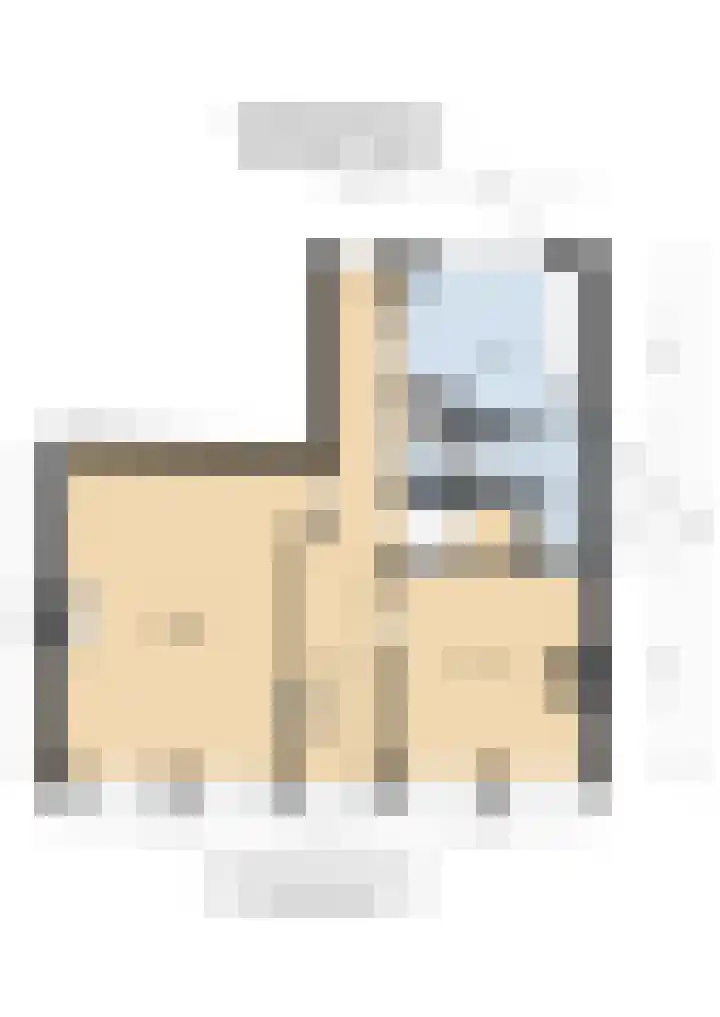 Kaiserstraat 34 Leiden thumbnail 36