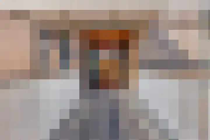 Kaiserstraat 75 Leiden thumbnail 27