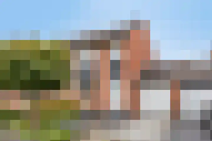 Kajak 7 dans Veenendaal