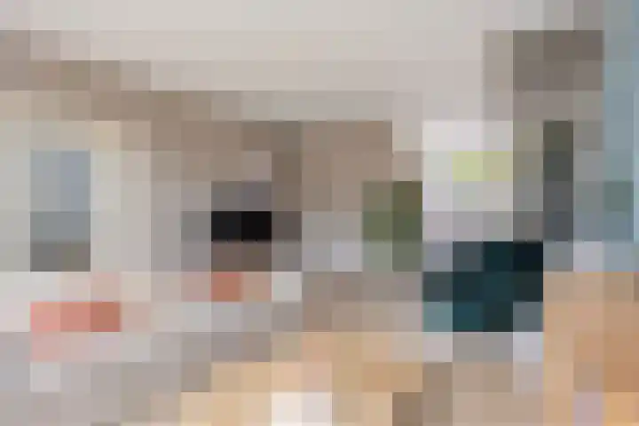Kajak 7 Veenendaal thumbnail 10