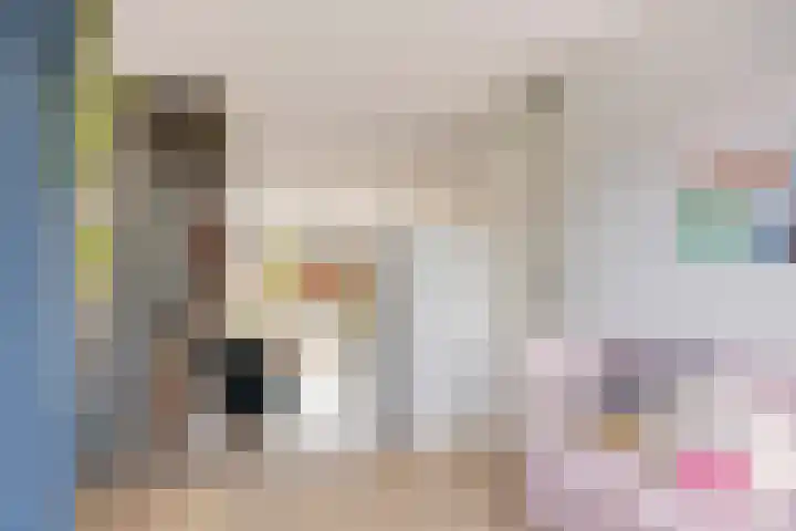 Kajak 7 Veenendaal thumbnail 11