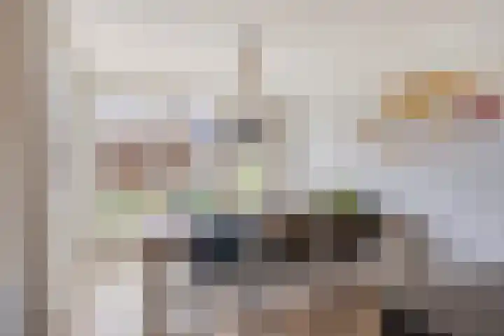 Kajak 7 Veenendaal thumbnail 13