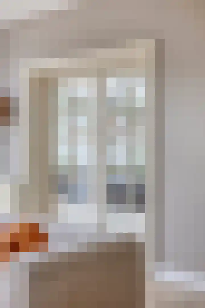 Kajak 7 Veenendaal thumbnail 18