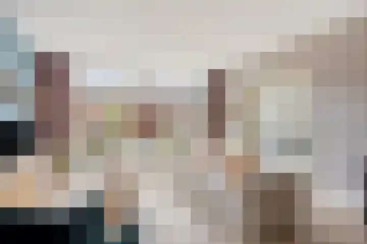 Kajak 7 Veenendaal foto 2