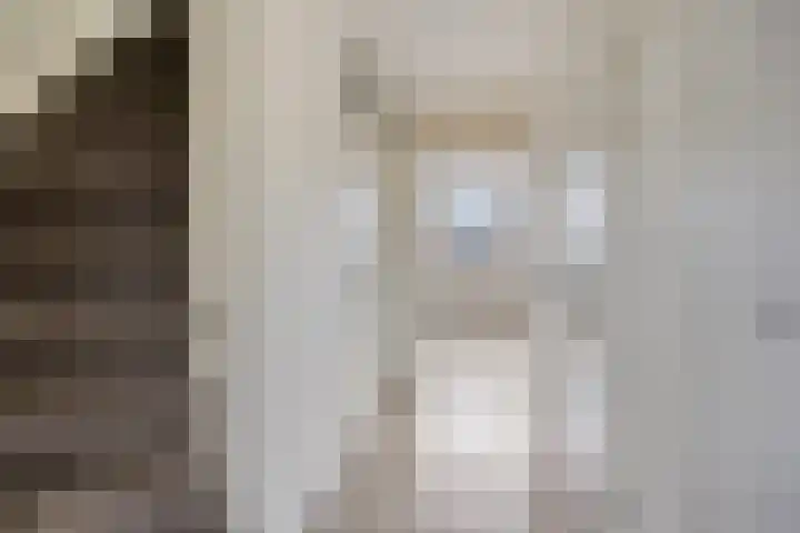 Kajak 7 Veenendaal thumbnail 20