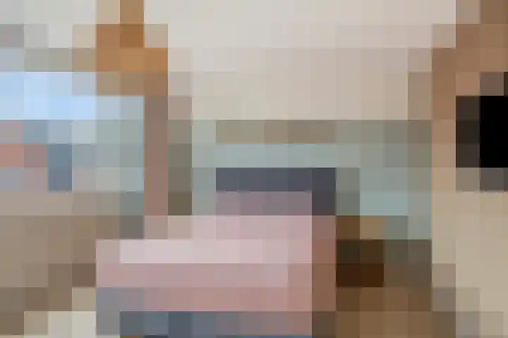 Kajak 7 Veenendaal thumbnail 21