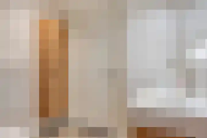 Kajak 7 Veenendaal thumbnail 25