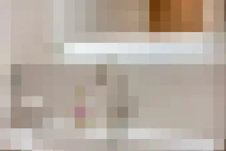 Kajak 7 Veenendaal thumbnail 27