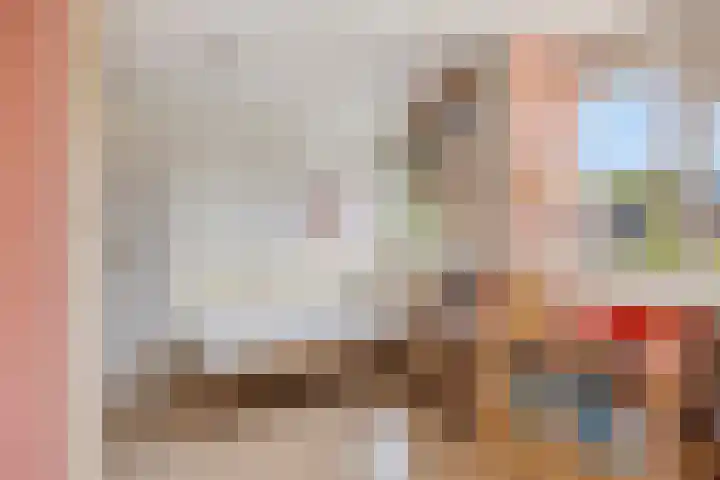Kajak 7 Veenendaal thumbnail 28